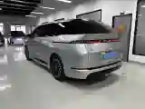 2026 Xpeng X9 REEV 150HP REEV
