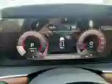 2024 Nissan Pathfinder 2.0T 252HP L4 9AT