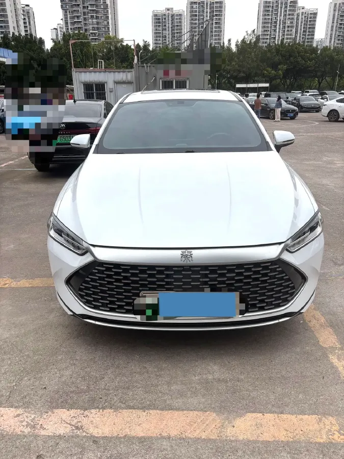 2021 Haval F7 1.5T 169HP L4 7DCT,autocango,china used car exporter,china ev exporter,chinese used car exporter,chinese used ev exporter