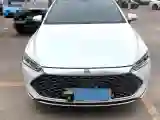2021 Haval F7 1.5T 169HP L4 7DCT