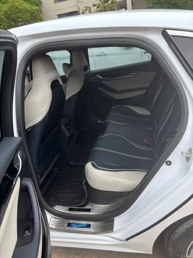 2021 Haval F7 1.5T 169HP L4 7DCT,autocango,china used car exporter,china ev exporter,chinese used car exporter,chinese used ev exporter