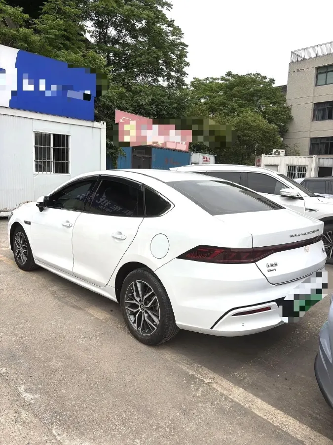 2021 Haval F7 1.5T 169HP L4 7DCT,autocango,china used car exporter,china ev exporter,chinese used car exporter,chinese used ev exporter