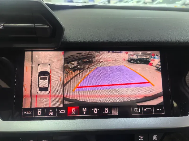 2022 Audi A3 1.4T 150HP L4 7DCT,autocango,china used car exporter,china ev exporter,chinese used car exporter,chinese used ev exporter