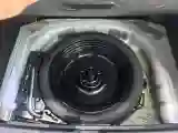 2022 Audi A3 1.4T 150HP L4 7DCT