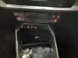 2022 Audi A3 1.4T 150HP L4 7DCT