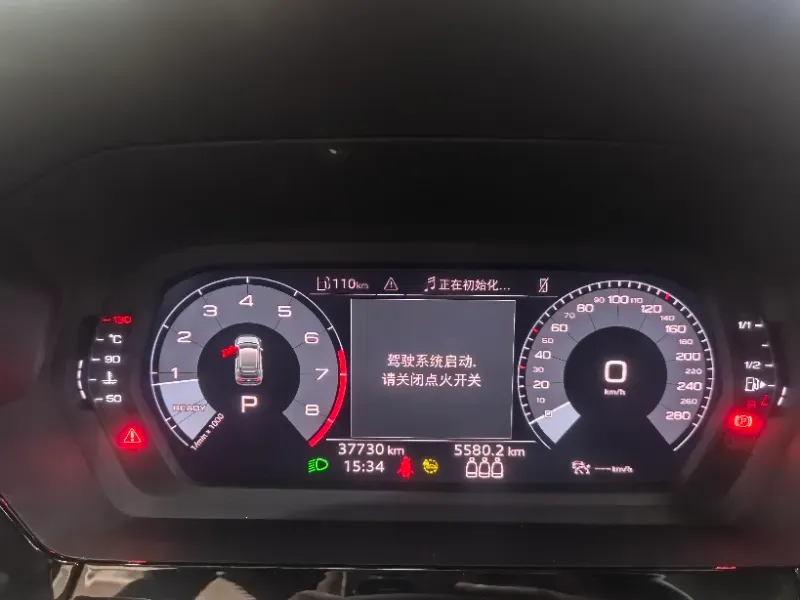 2022 Audi A3 1.4T 150HP L4 7DCT,autocango,china used car exporter,china ev exporter,chinese used car exporter,chinese used ev exporter
