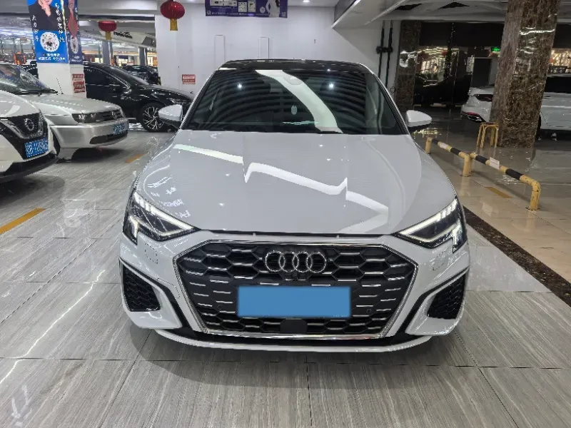 2022 Audi A3 1.4T 150HP L4 7DCT,autocango,china used car exporter,china ev exporter,chinese used car exporter,chinese used ev exporter