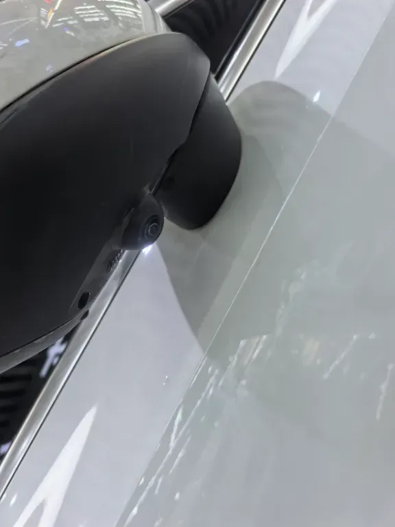 2022 Audi A3 1.4T 150HP L4 7DCT,autocango,china used car exporter,china ev exporter,chinese used car exporter,chinese used ev exporter