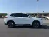 2019 MAXUS D60 1.5T 169HP L4 7DCT