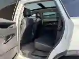 2019 MAXUS D60 1.5T 169HP L4 7DCT