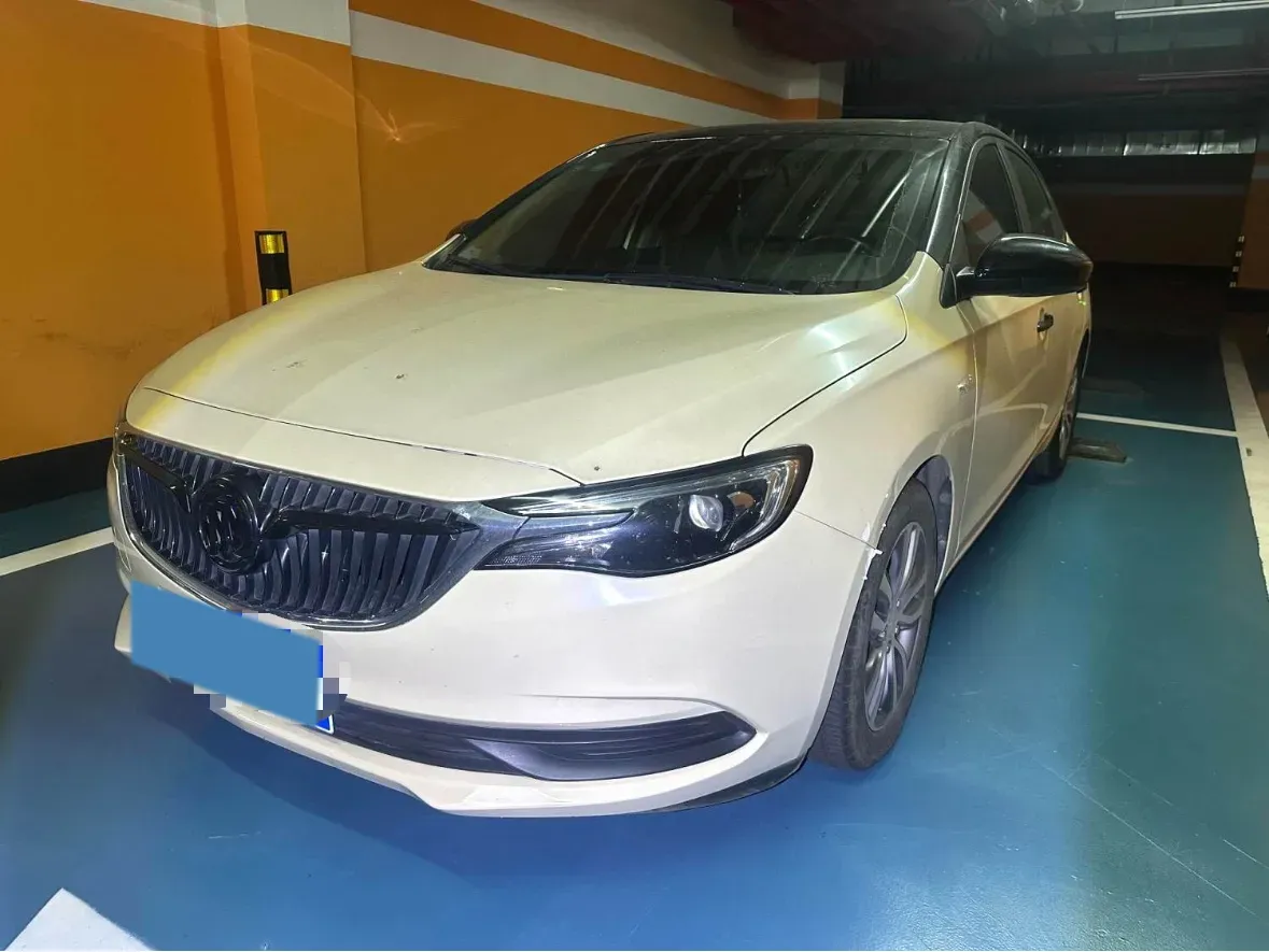 2019 Volkswagen Lavida 1.5L 113HP L4 6AT,autocango,china used car exporter,china ev exporter,chinese used car exporter,chinese used ev exporter