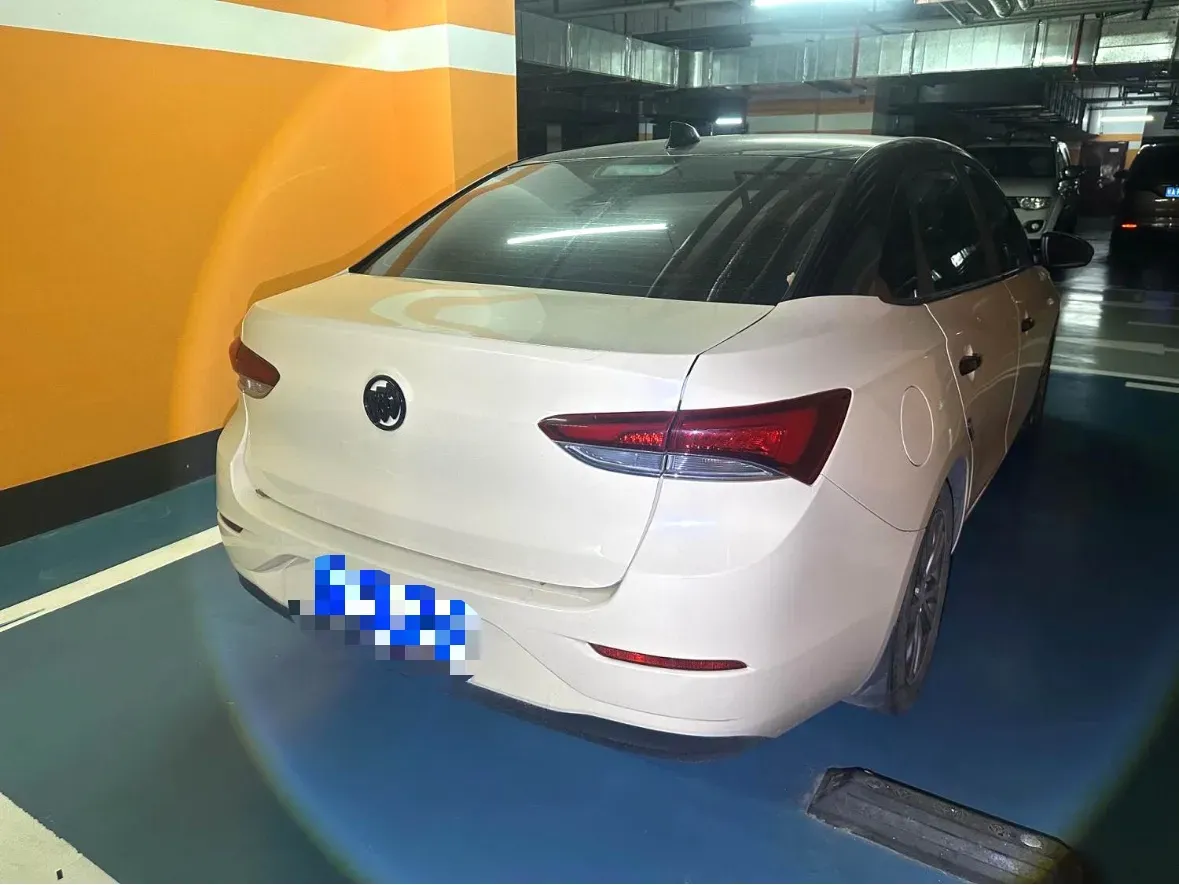 2019 Volkswagen Lavida 1.5L 113HP L4 6AT,autocango,china used car exporter,china ev exporter,chinese used car exporter,chinese used ev exporter