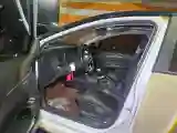 2019 Volkswagen Lavida 1.5L 113HP L4 6AT