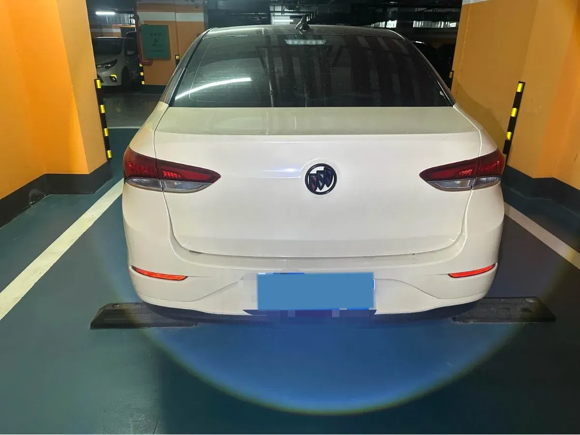 2019 Volkswagen Lavida 1.5L 113HP L4 6AT,autocango,china used car exporter,china ev exporter,chinese used car exporter,chinese used ev exporter