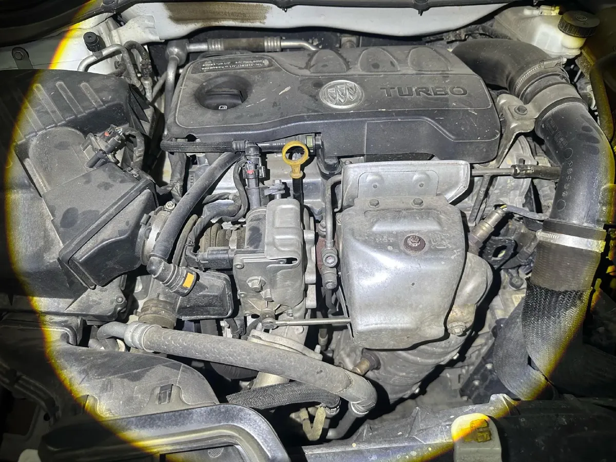 2019 Volkswagen Lavida 1.5L 113HP L4 6AT,autocango,china used car exporter,china ev exporter,chinese used car exporter,chinese used ev exporter