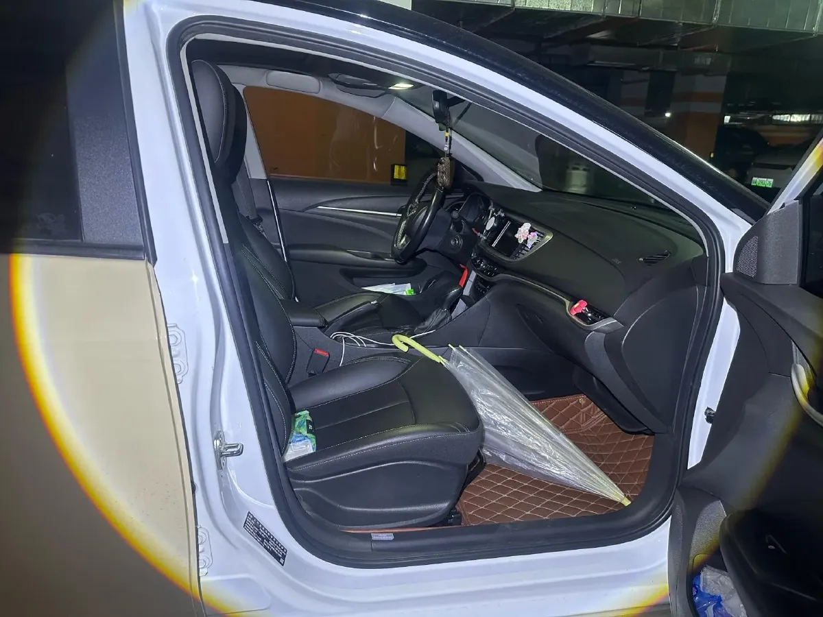 2019 Volkswagen Lavida 1.5L 113HP L4 6AT,autocango,china used car exporter,china ev exporter,chinese used car exporter,chinese used ev exporter