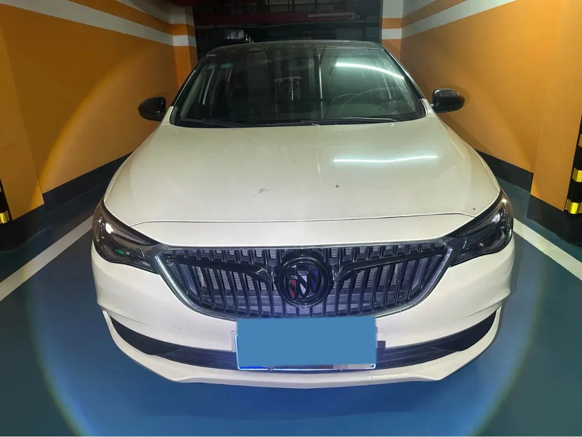 2019 Volkswagen Lavida 1.5L 113HP L4 6AT,autocango,china used car exporter,china ev exporter,chinese used car exporter,chinese used ev exporter