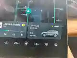 2023 Honda CR-V 2.0L 150HP L4 E-CVT Hybrid