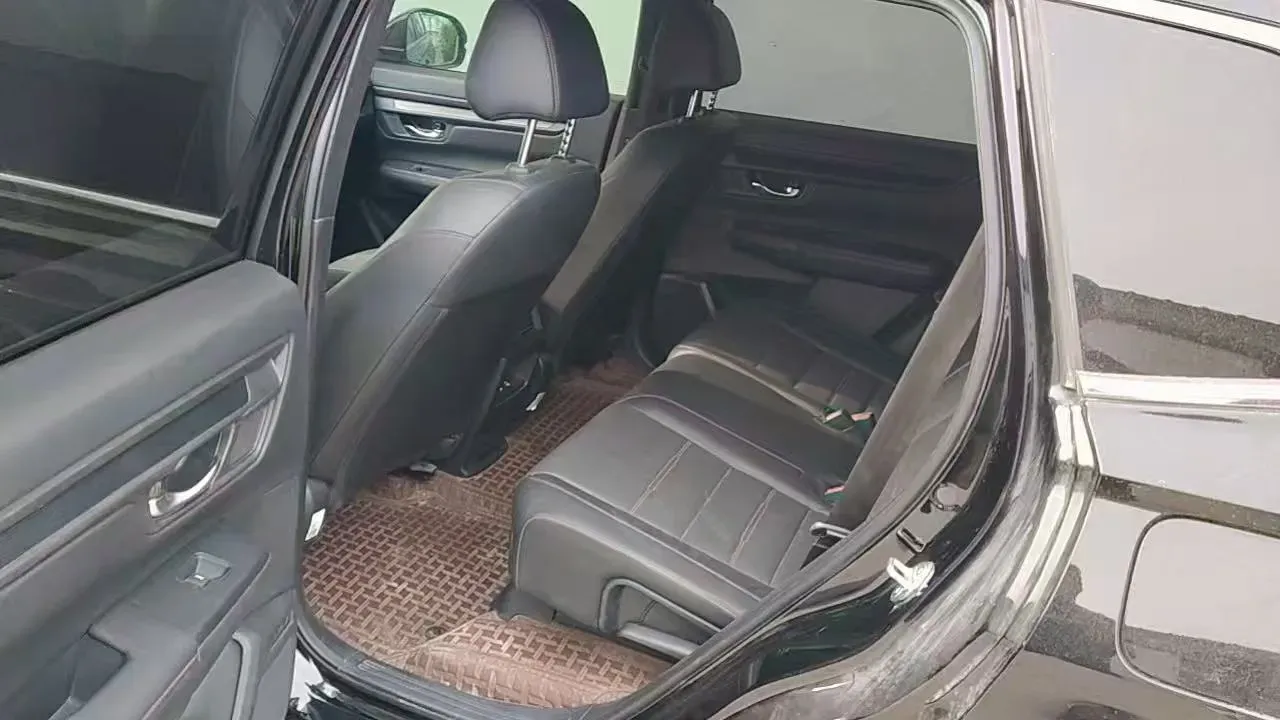 2023 Honda CR-V 2.0L 150HP L4 E-CVT Hybrid,autocango,china used car exporter,china ev exporter,chinese used car exporter,chinese used ev exporter
