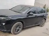 2023 HONDA CR-V,autocango,china used car exporter,china ev exporter,chinese used car exporter,chinese used ev exporter
