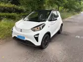 2024 CHERY LITTLE ANT,autocango,china used car exporter,china ev exporter,chinese used car exporter,chinese used ev exporter
