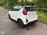 2024 Chery Little Ant BEV 29.23KWH