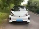 2024 Chery Little Ant BEV 29.23KWH