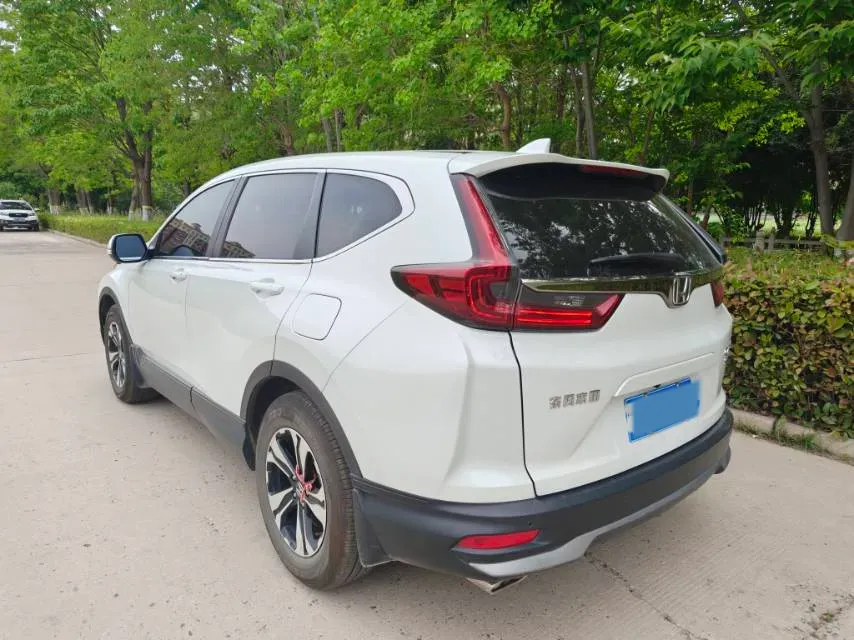 2021 Honda CR-V 1.5T 193HP L4 CVT,autocango,china used car exporter,china ev exporter,chinese used car exporter,chinese used ev exporter