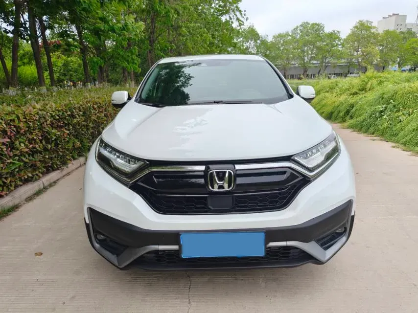 2021 Honda CR-V 1.5T 193HP L4 CVT,autocango,china used car exporter,china ev exporter,chinese used car exporter,chinese used ev exporter