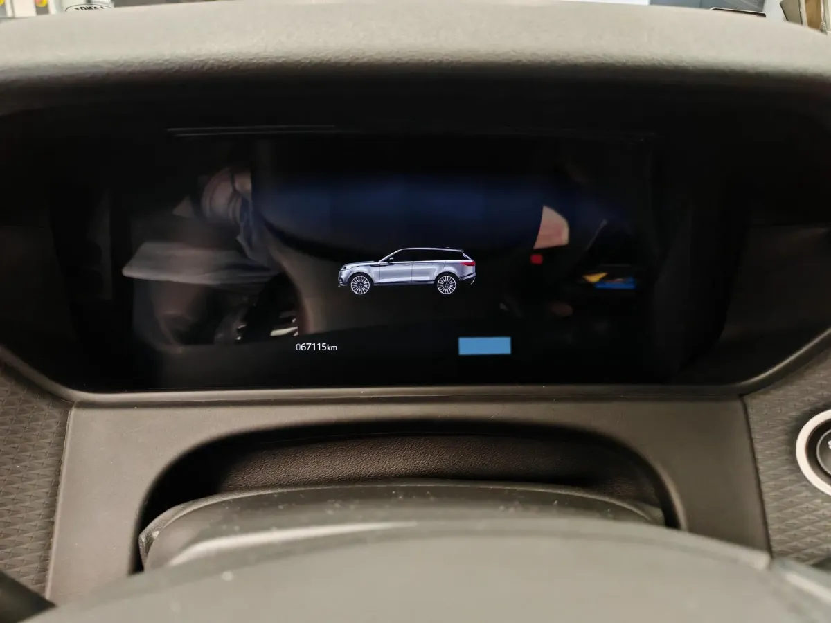 2021 Land Rover Range Rover Velar 3.0T 340HP L6 8AT,autocango,china used car exporter,china ev exporter,chinese used car exporter,chinese used ev exporter