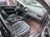 2018 Haval H6 1.5T 150HP L4 7DCT