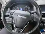 2018 Haval H6 1.5T 150HP L4 7DCT