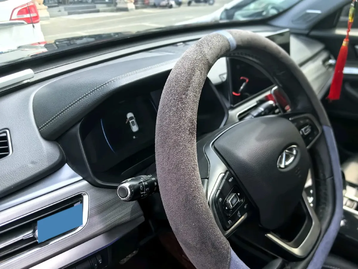 2021 Chery Tiggo 8 2.0T 254HP L4 7DCT,autocango,china used car exporter,china ev exporter,chinese used car exporter,chinese used ev exporter