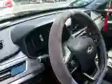 2021 Chery Tiggo 8 2.0T 254HP L4 7DCT