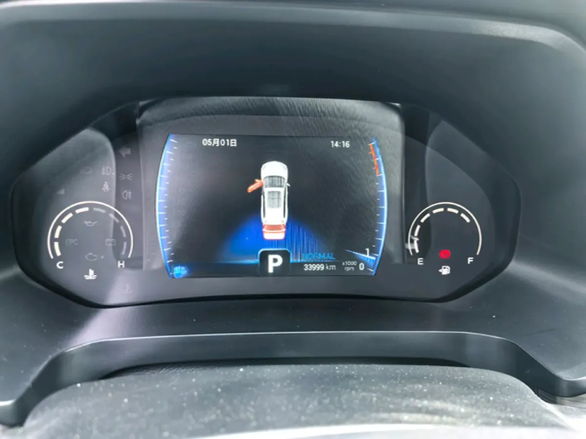 2021 Chery Tiggo 8 2.0T 254HP L4 7DCT,autocango,china used car exporter,china ev exporter,chinese used car exporter,chinese used ev exporter