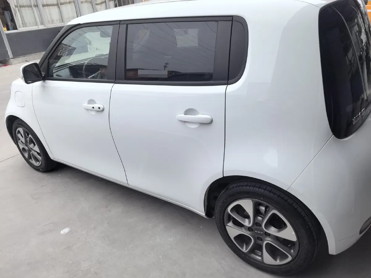 2020 Ora WhiteCat BEV 29.4KWH,autocango,china used car exporter,china ev exporter,chinese used car exporter,chinese used ev exporter