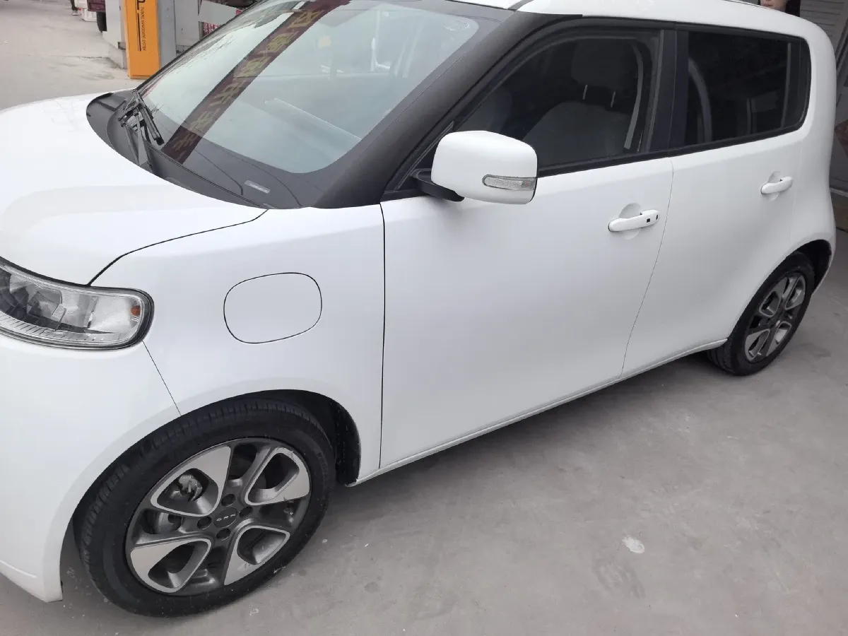 2020 Ora WhiteCat BEV 29.4KWH,autocango,china used car exporter,china ev exporter,chinese used car exporter,chinese used ev exporter