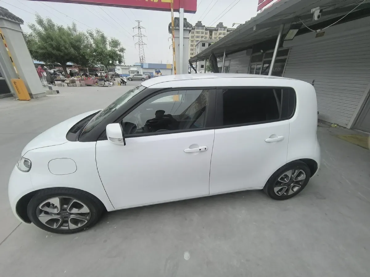 2020 Ora WhiteCat BEV 29.4KWH,autocango,china used car exporter,china ev exporter,chinese used car exporter,chinese used ev exporter