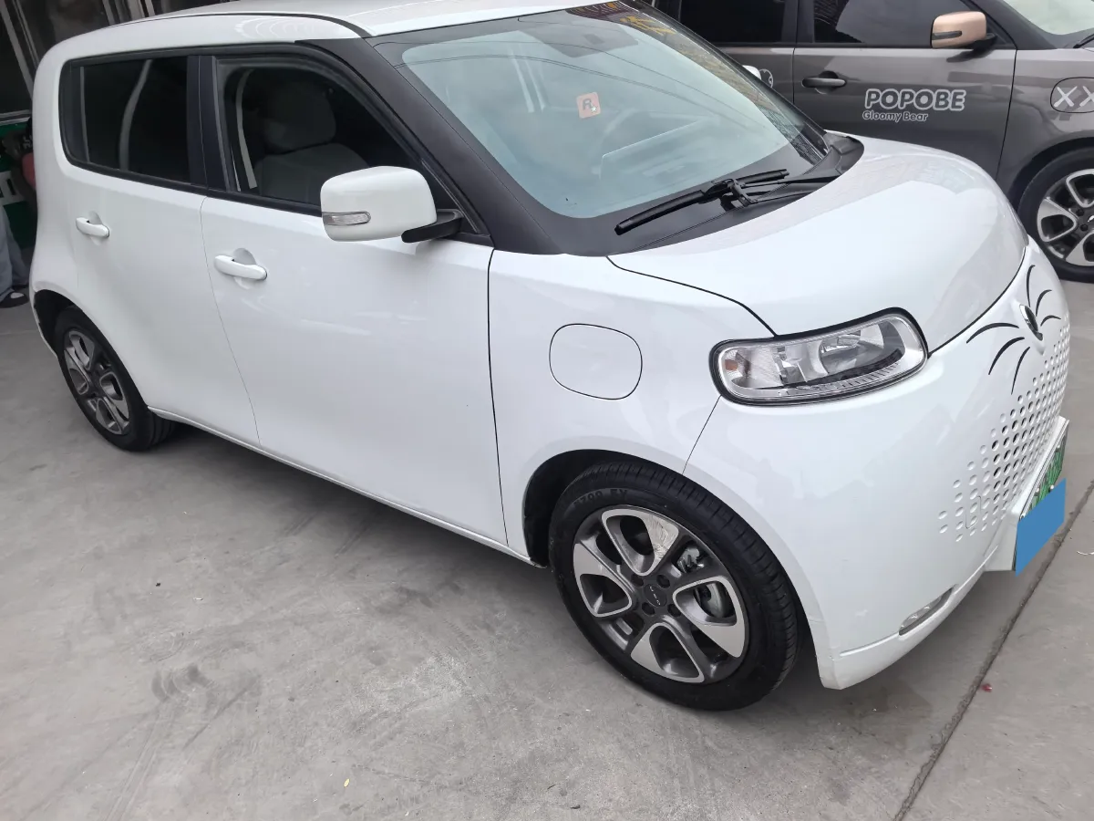 2020 Ora WhiteCat BEV 29.4KWH,autocango,china used car exporter,china ev exporter,chinese used car exporter,chinese used ev exporter