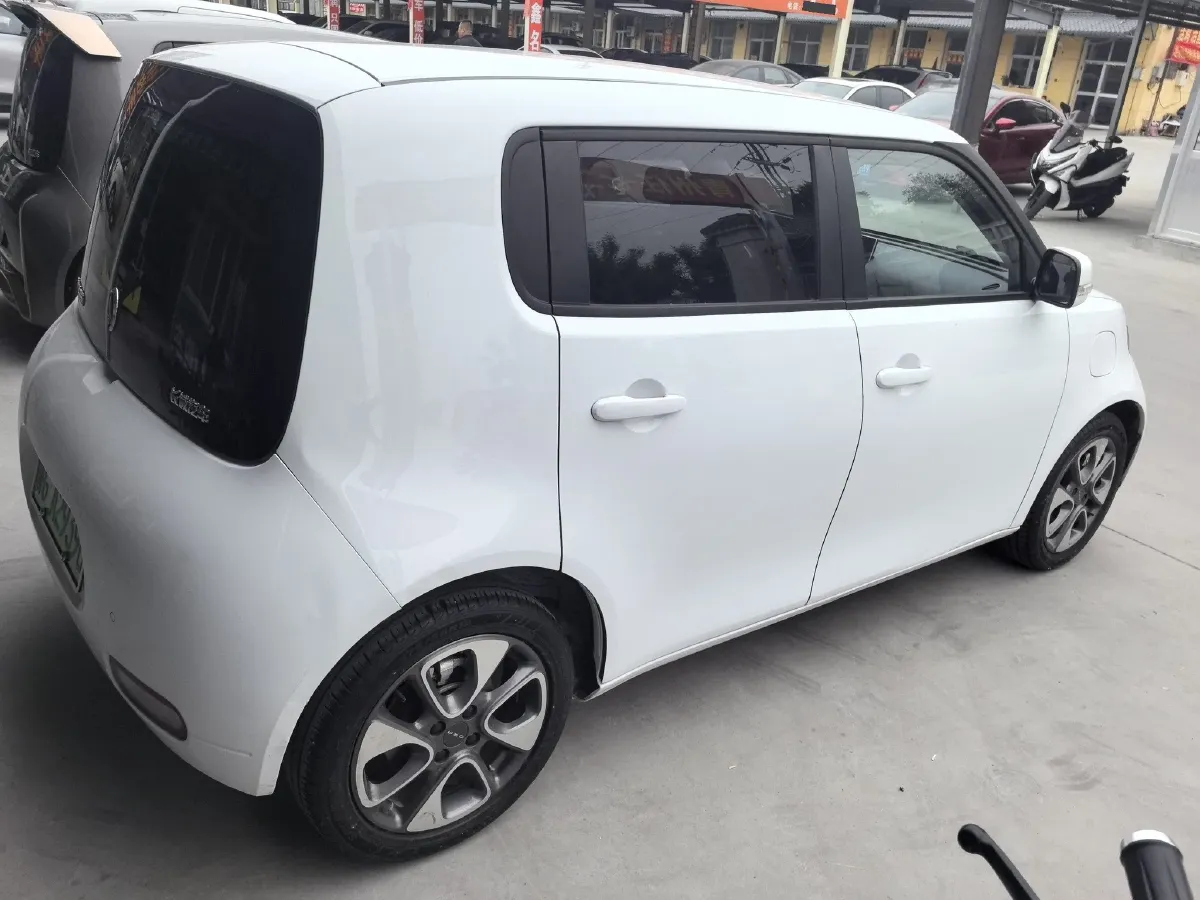 2020 Ora WhiteCat BEV 29.4KWH,autocango,china used car exporter,china ev exporter,chinese used car exporter,chinese used ev exporter