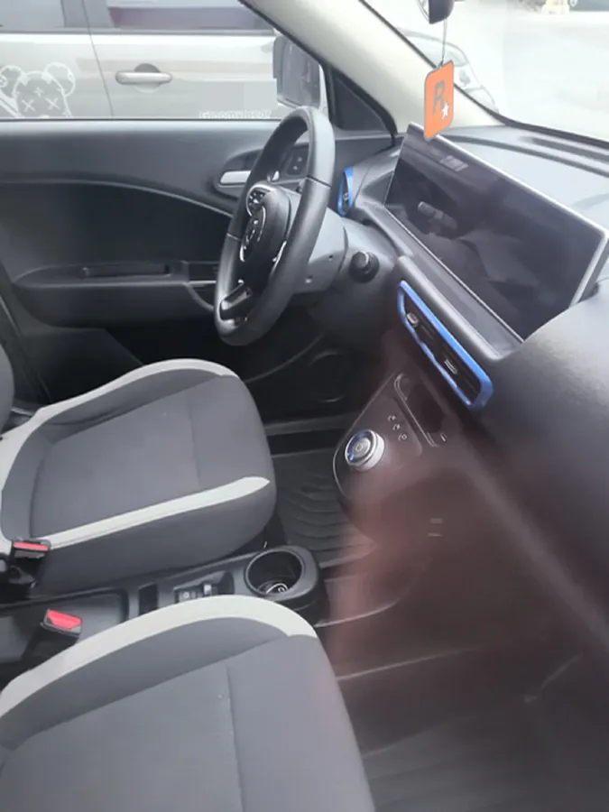 2020 Ora WhiteCat BEV 29.4KWH,autocango,china used car exporter,china ev exporter,chinese used car exporter,chinese used ev exporter