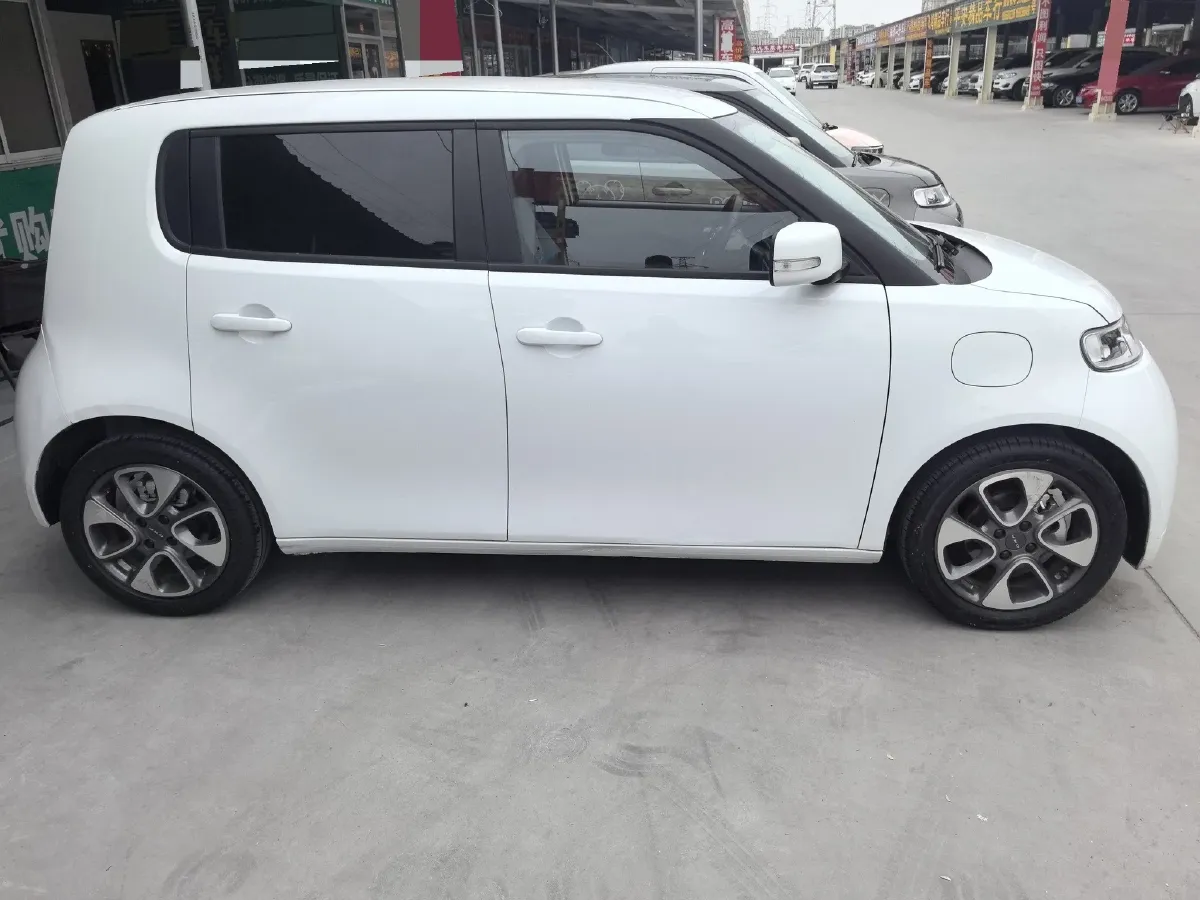 2020 Ora WhiteCat BEV 29.4KWH,autocango,china used car exporter,china ev exporter,chinese used car exporter,chinese used ev exporter