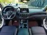 2020 Nissan Sylphy 1.6L 135HP L4 CVT