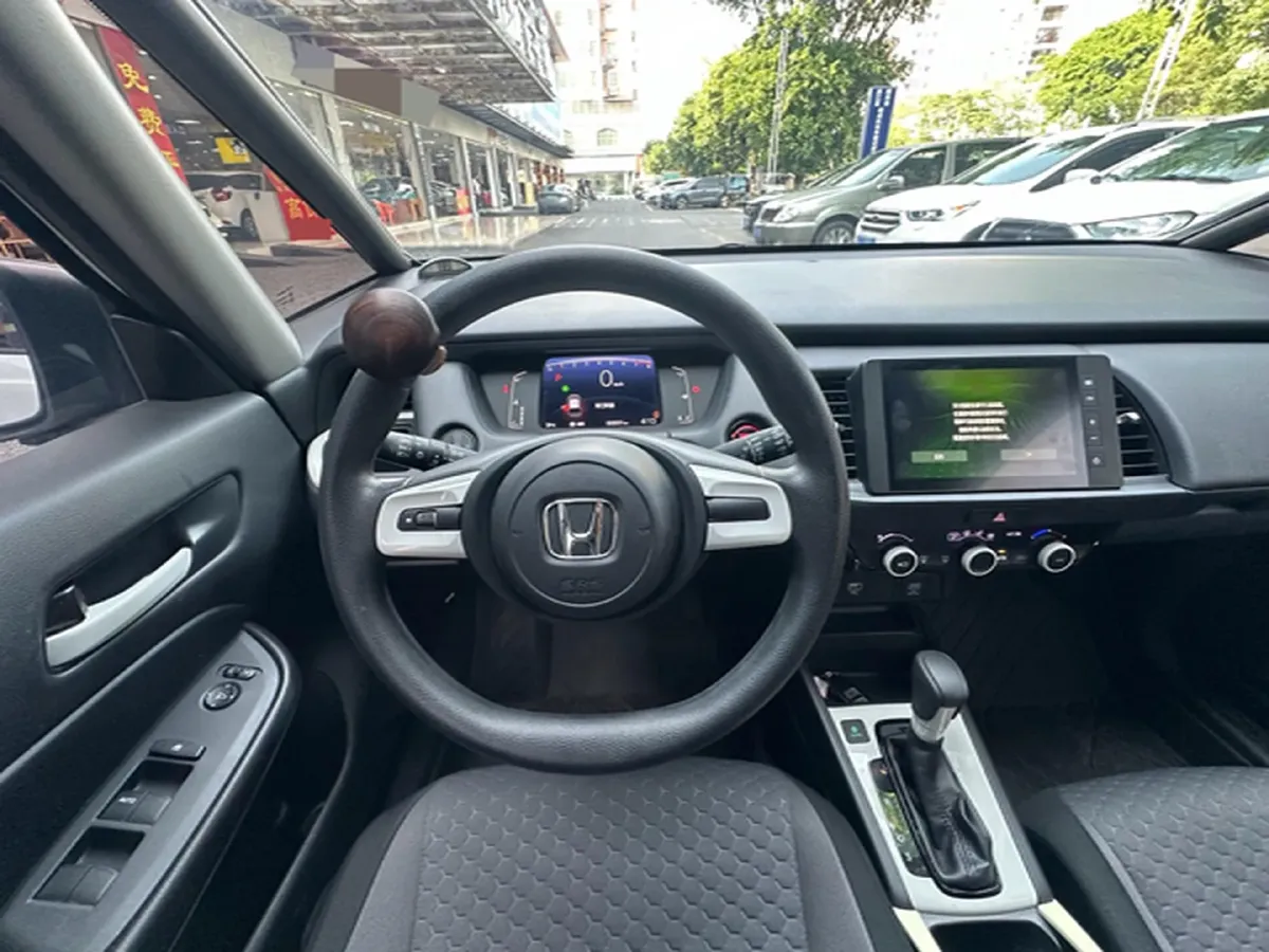 2021 Honda Fit 1.5L 131HP L4 CVT,autocango,china used car exporter,china ev exporter,chinese used car exporter,chinese used ev exporter