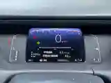 2021 Honda Fit 1.5L 131HP L4 CVT