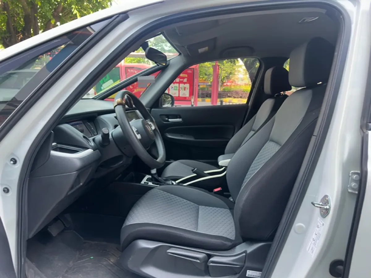 2021 Honda Fit 1.5L 131HP L4 CVT,autocango,china used car exporter,china ev exporter,chinese used car exporter,chinese used ev exporter
