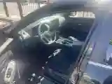 2022 Nissan Sylphy 1.2L 72HP L3 Hybrid