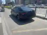 2022 Nissan Sylphy 1.2L 72HP L3 Hybrid