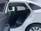2021 Buick Excelle 1.5L 113HP L4 6AT