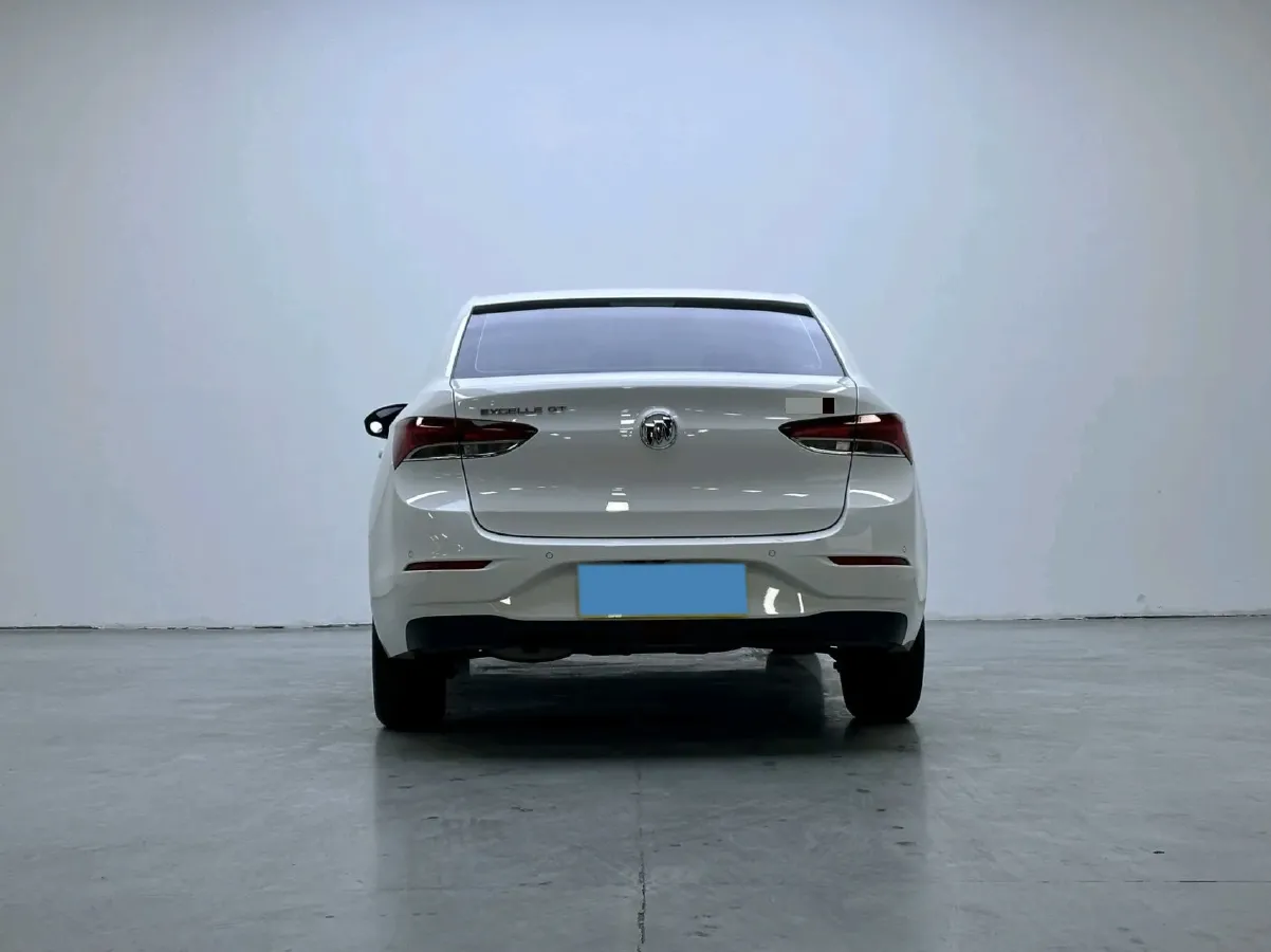 2021 Buick Excelle 1.5L 113HP L4 6AT,autocango,china used car exporter,china ev exporter,chinese used car exporter,chinese used ev exporter